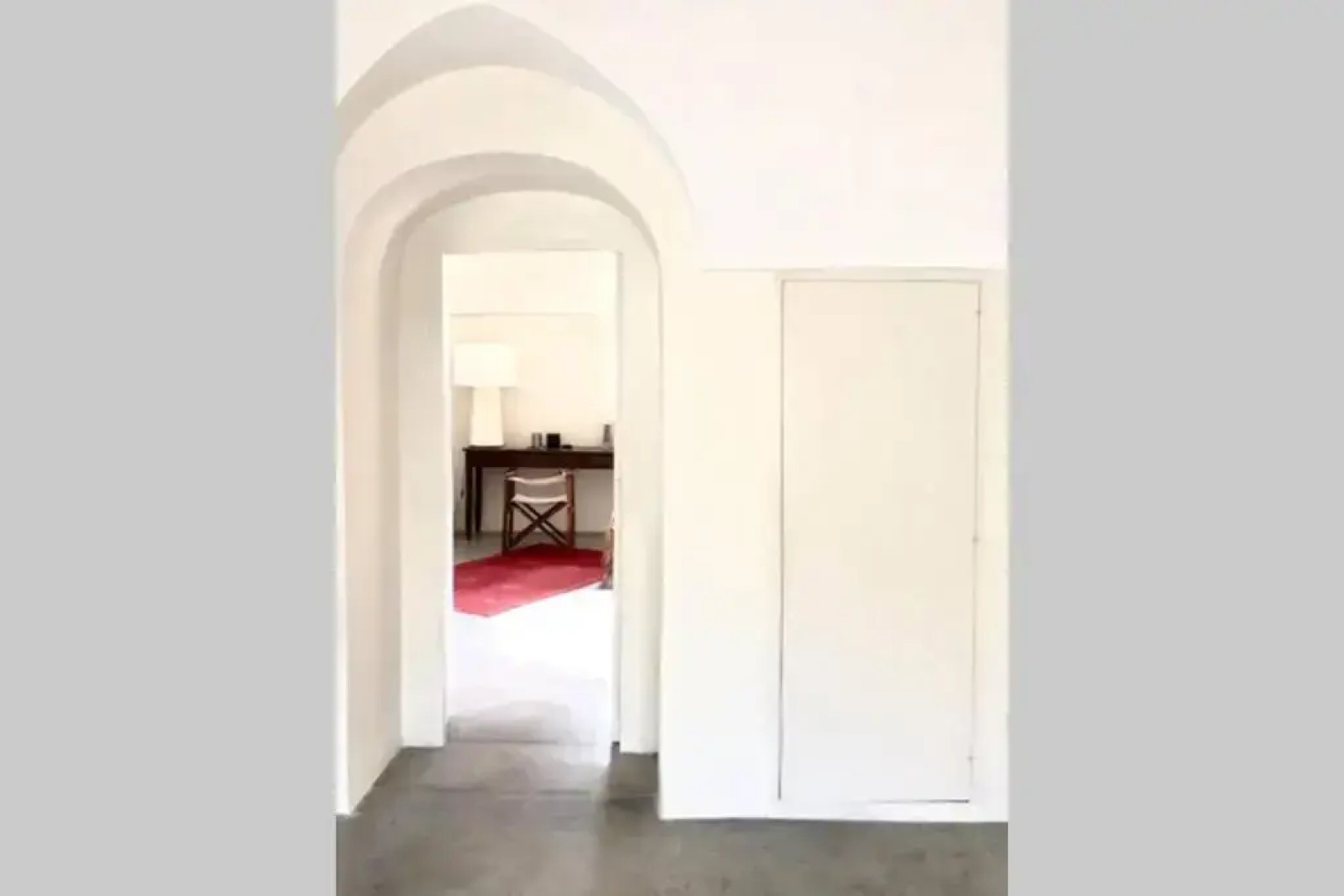 beautiful propriety 10 min far from the airport