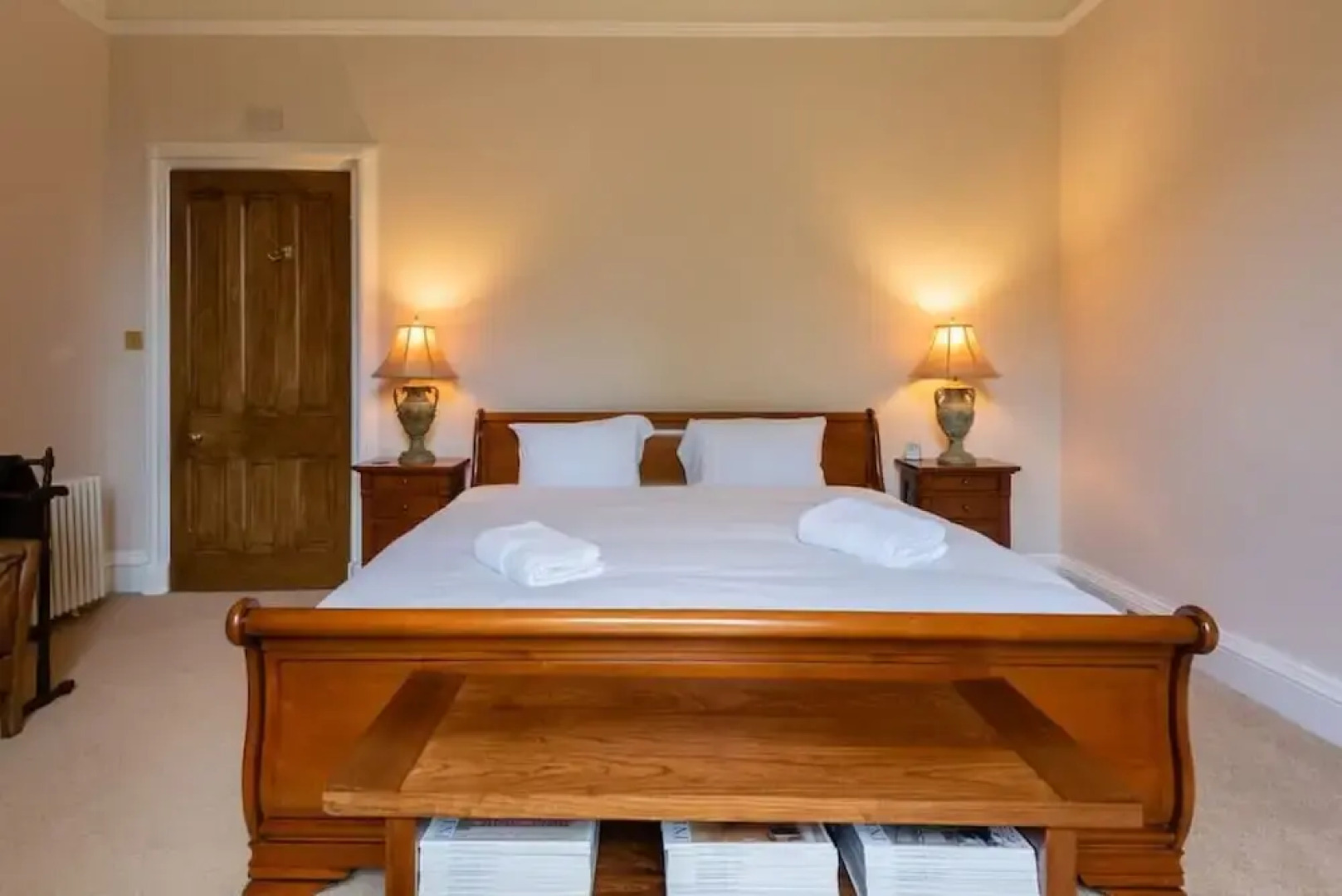 The Nutcracker Suite