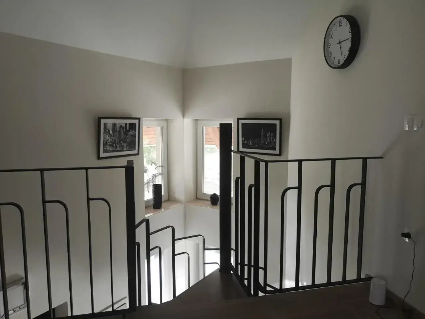 Forest House Balaton