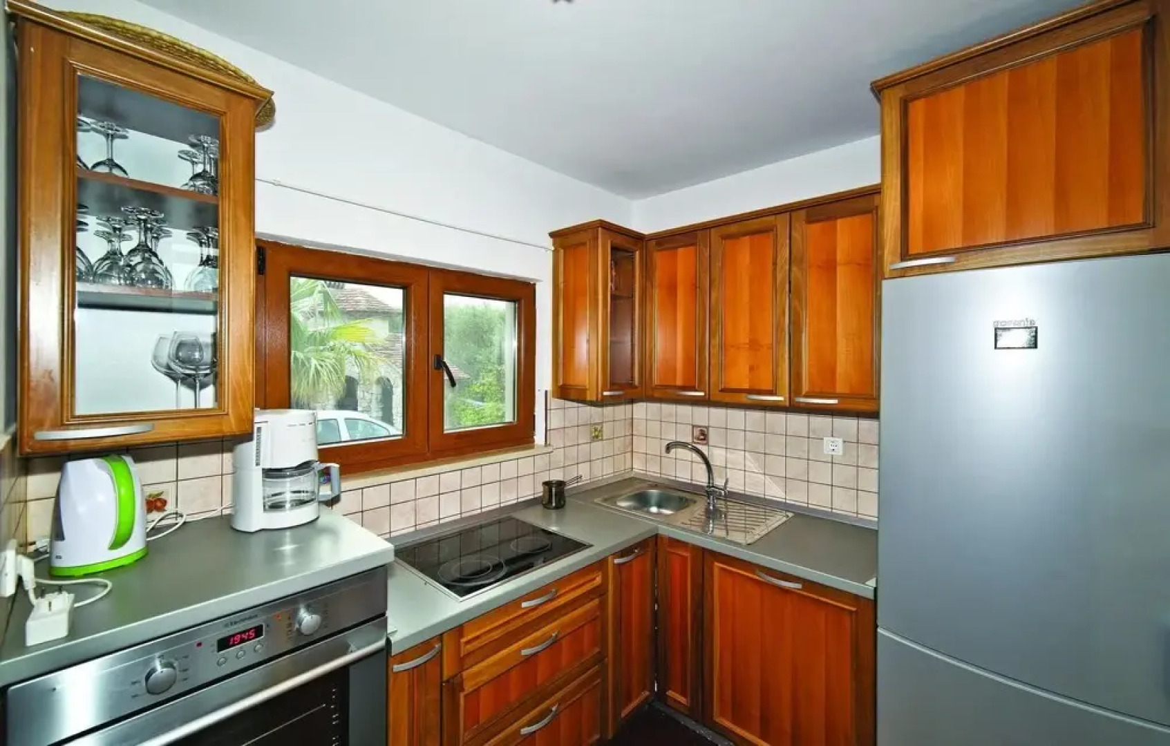 Nice Home in Plano With Wifi and 3 Bedrooms