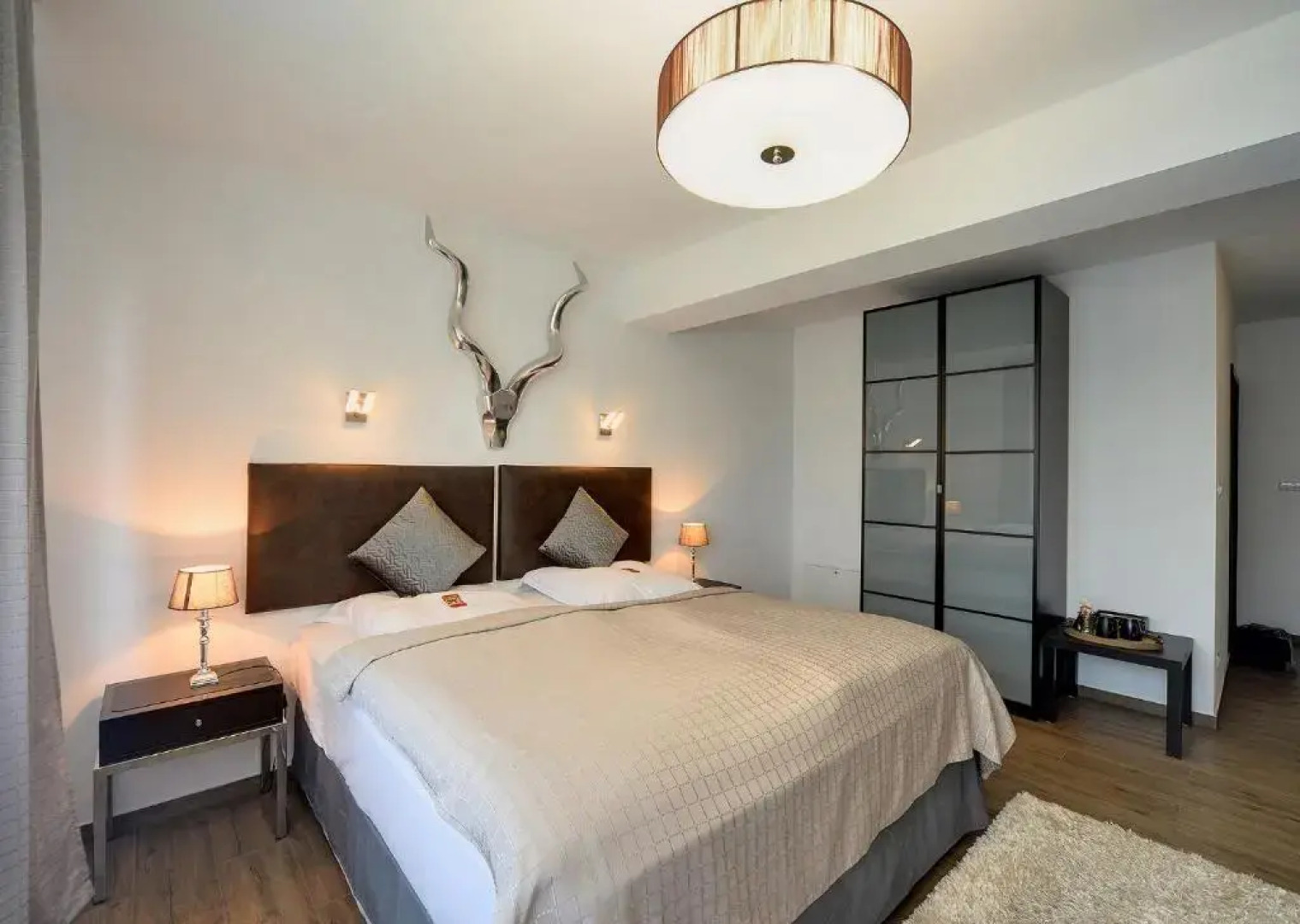 Prorok Agroturystyka