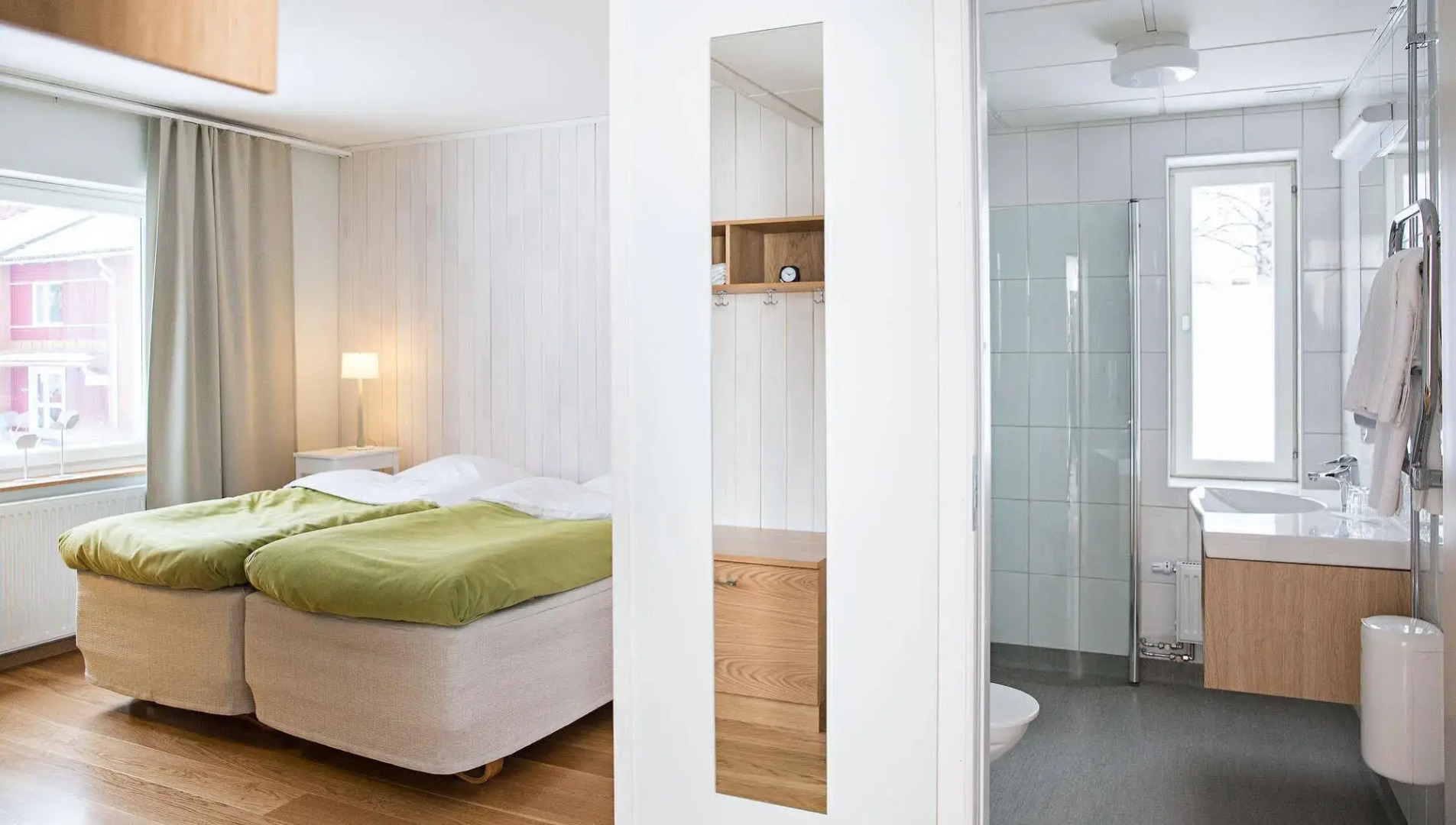 Medlefors hotell och konferens