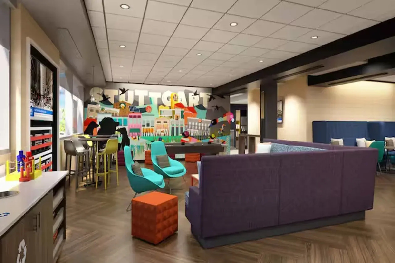 Tru By Hilton Lumberton