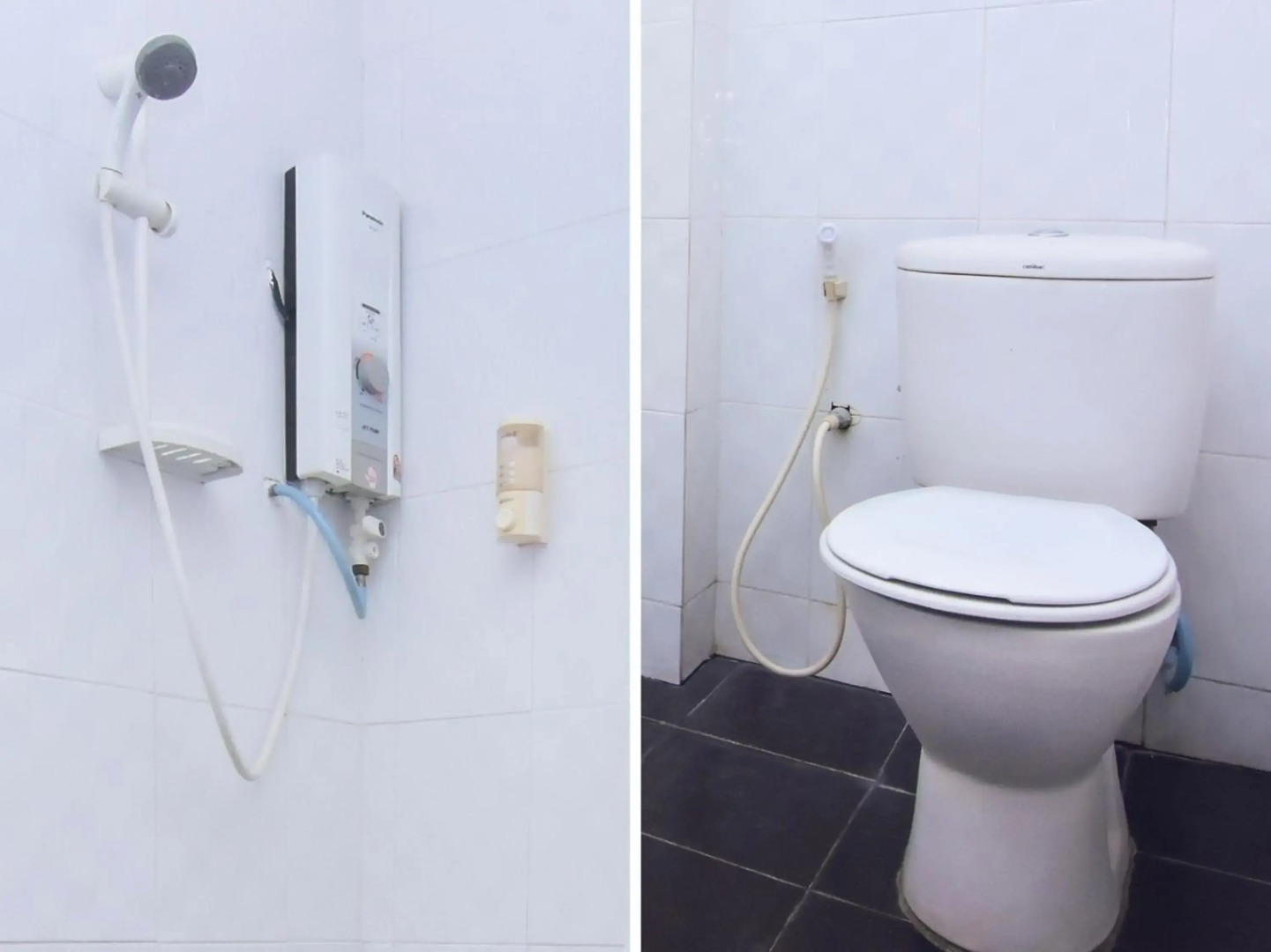 Hotel O Astana Hotel