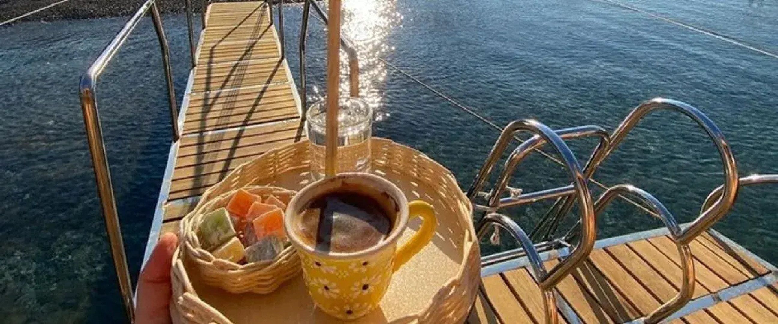 Karaöz Ayaz Apart Bungalows