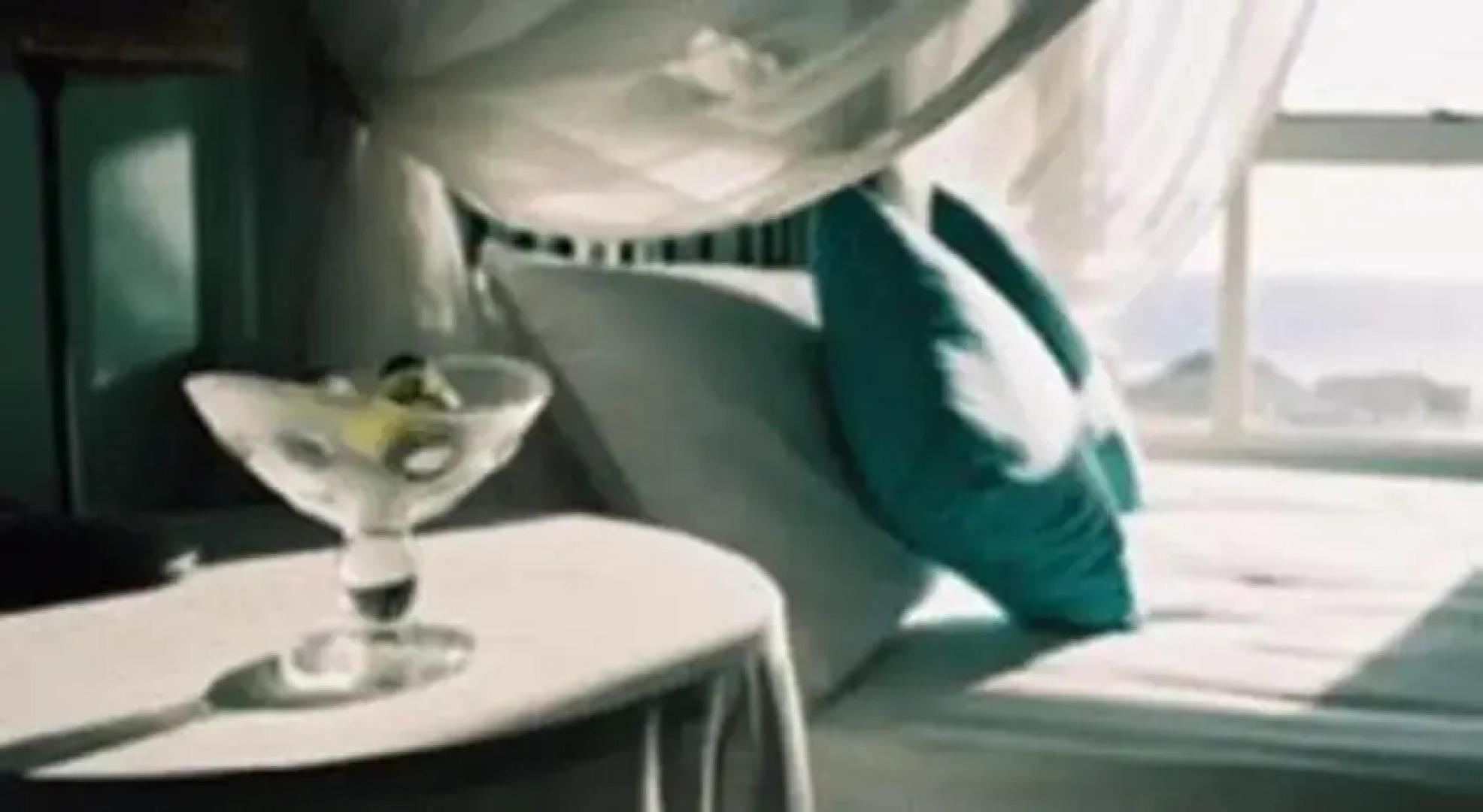 Big Blue Beach Lodge