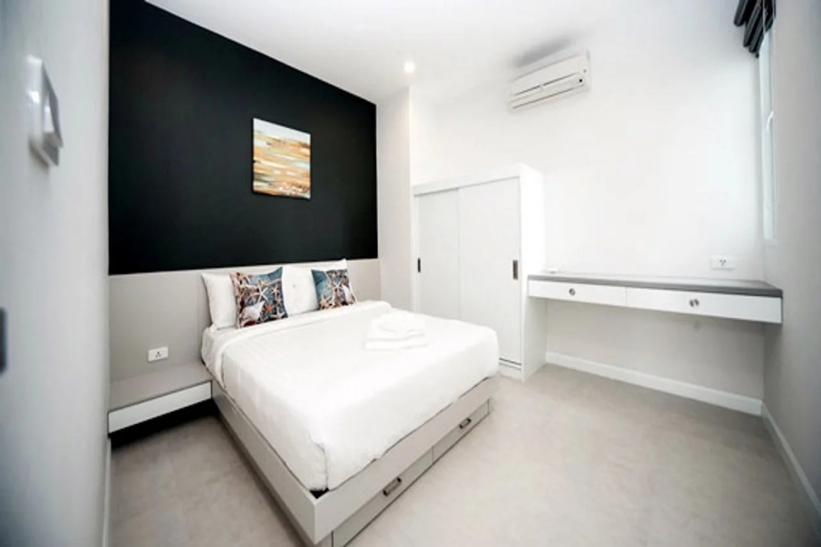 Krabi Boat Lagoon Resort