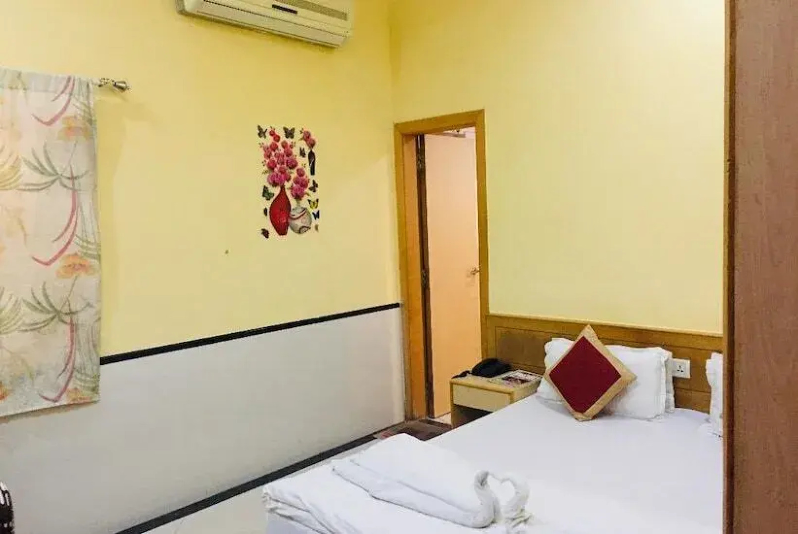 Hotel Payal Jaisalmer