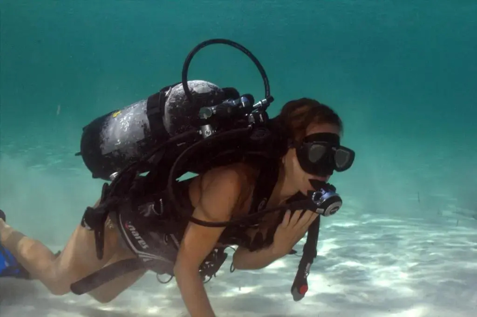 Il Castello di Modolo