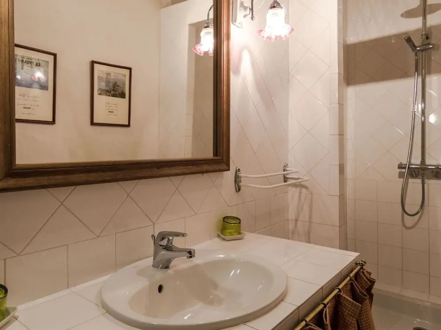 Ritzy Mansion in Sourzac With Tennis Court, Pool & Gym