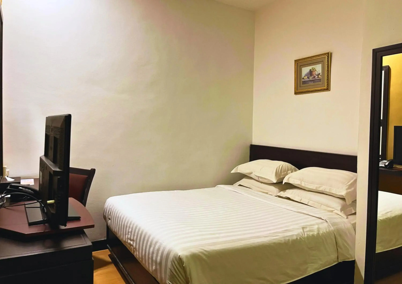 Penview Hotel
