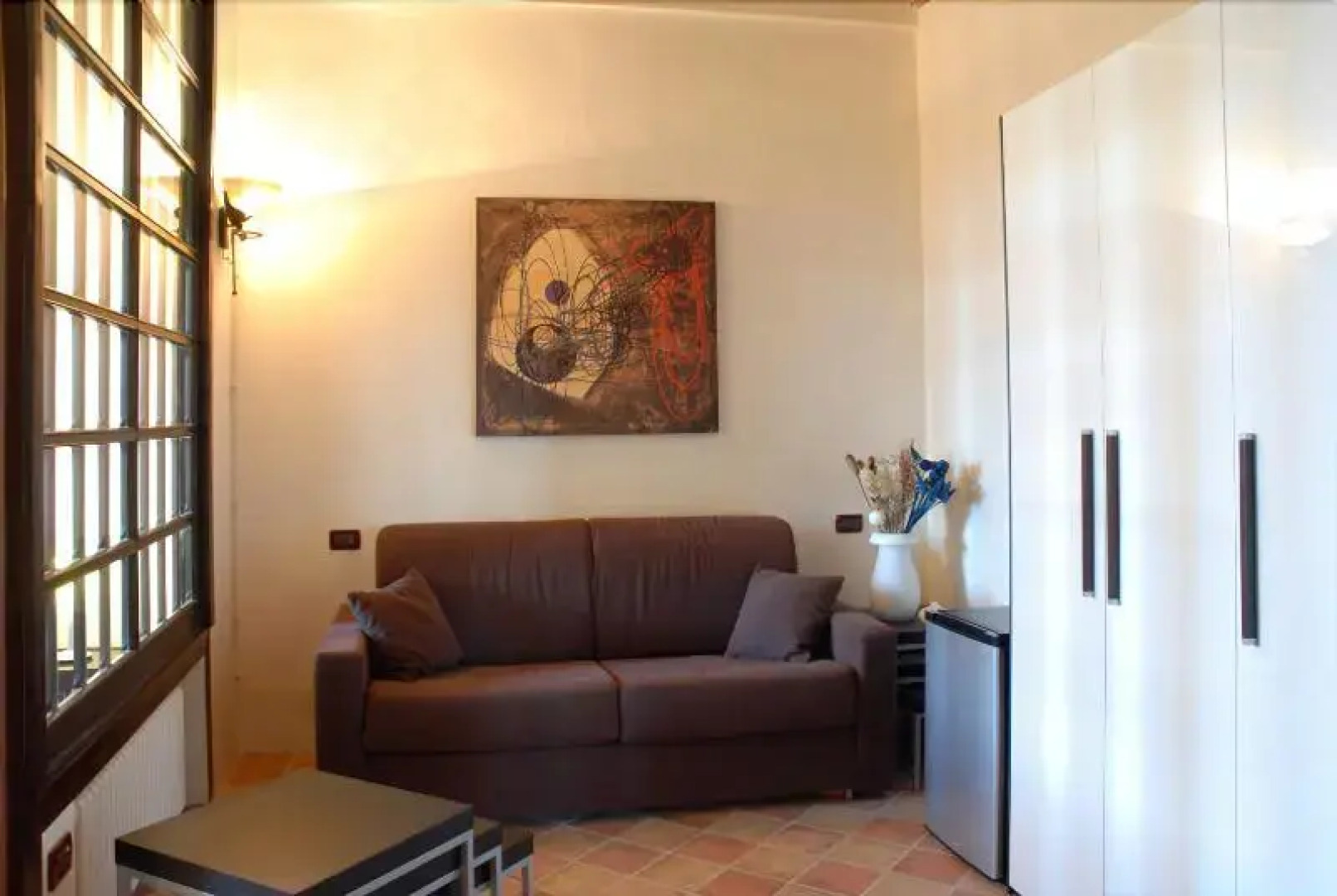 Hotel I Tigli Corinaldo Albergo Diffuso