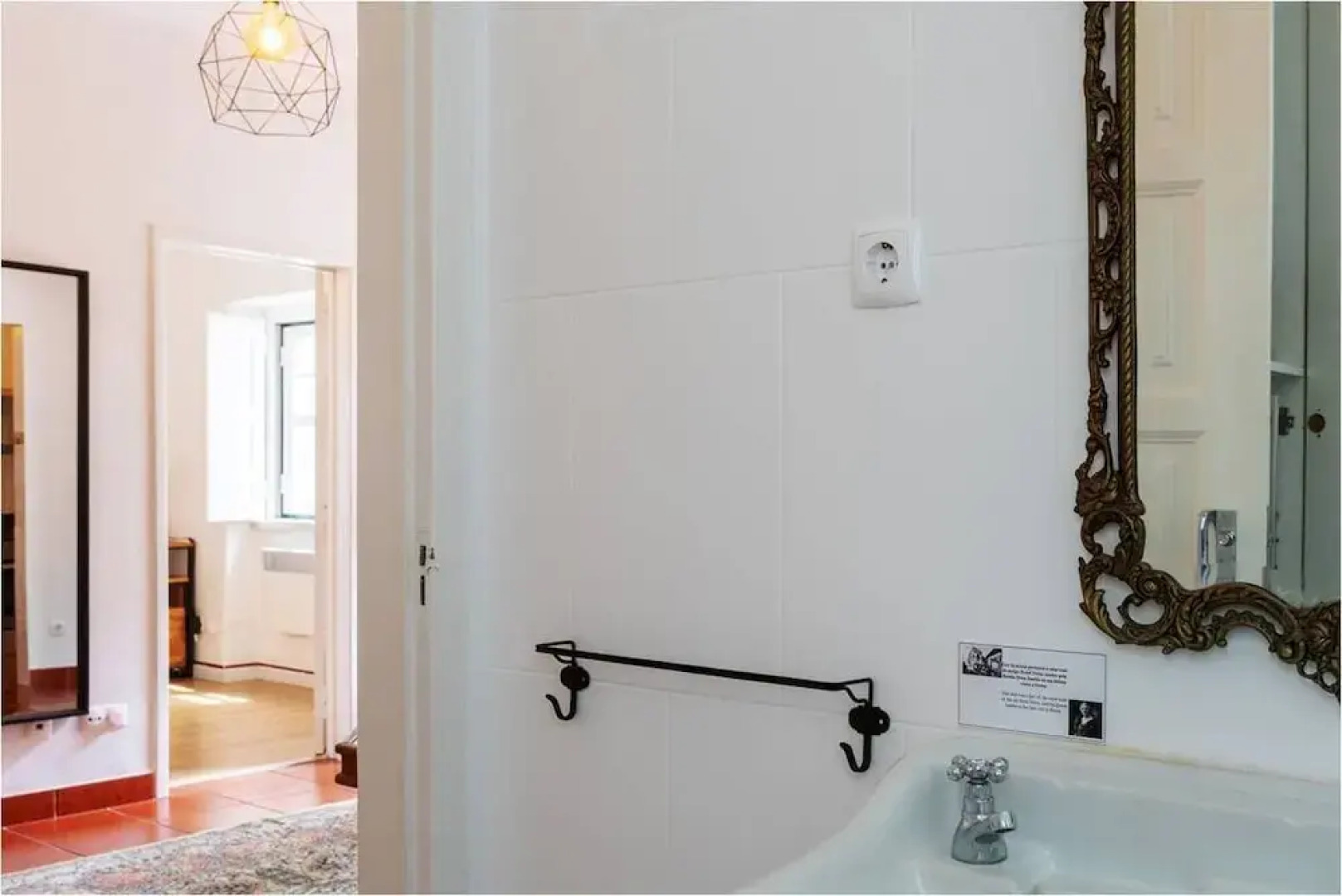 Sintra 1012 Boutique Guest House