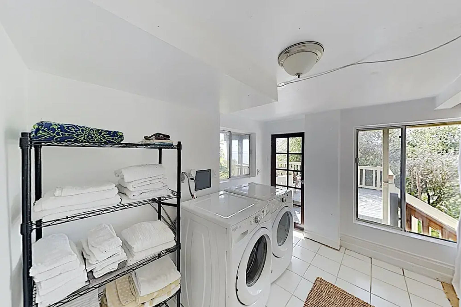 3BR 2BA Summerland Beach Retreat Ocean Views by RedAwning