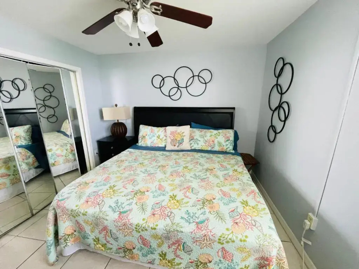 #1203 Lovers Key Beach Club