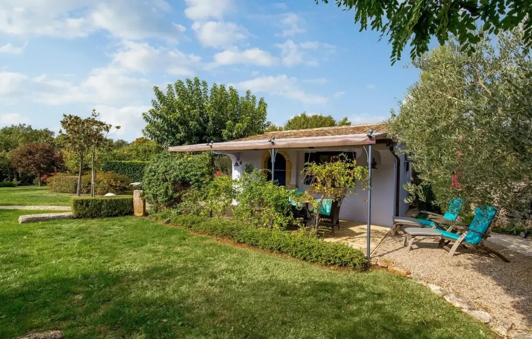 Awesome Home in Dobrinj With Wifi and 0 Bedrooms