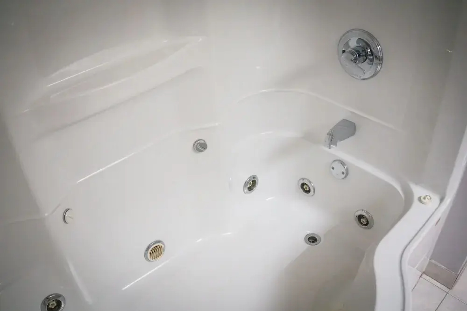 Chateau Logue Hôtel