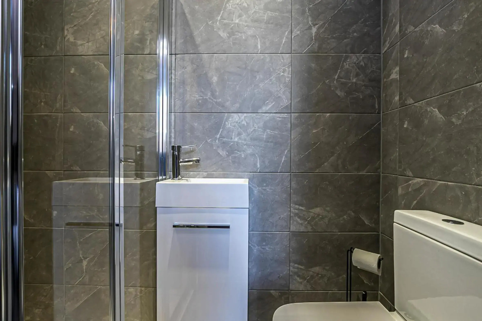 Pages Hotel  Guesthouse