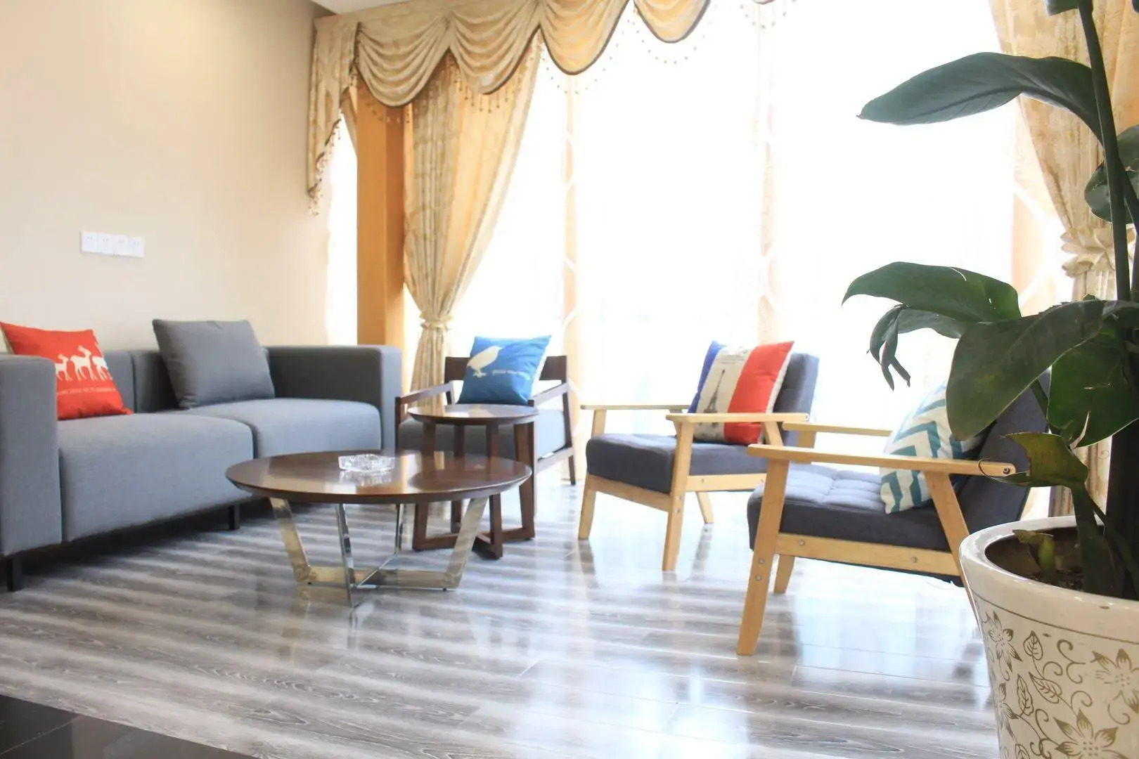 Thank Inn Hotel Sichuan Zigong Ziliujing District Wuxing Street