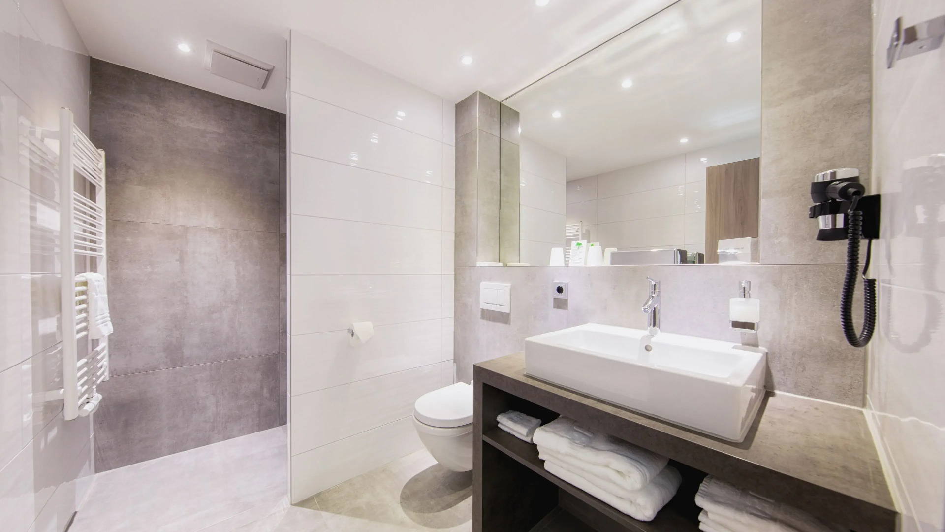 Heuboden Hotel Heu.Loft Freiburg