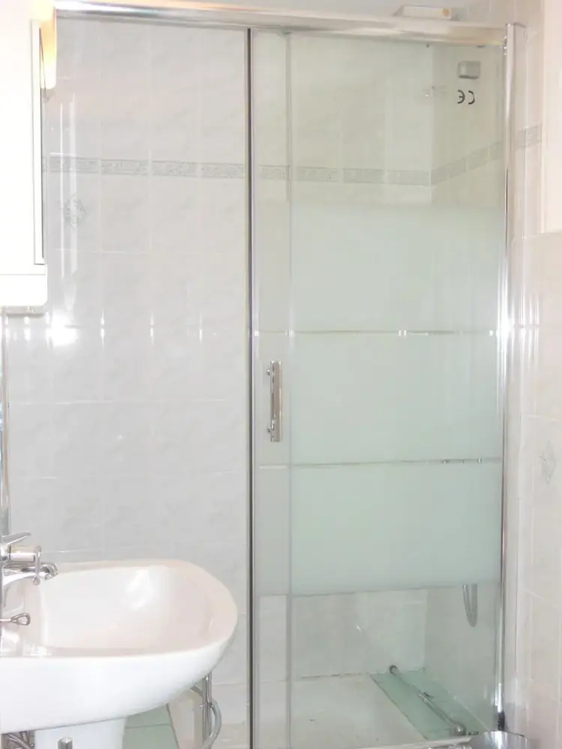 House With 4 Bedrooms in Capdrot, With Furnished Garden