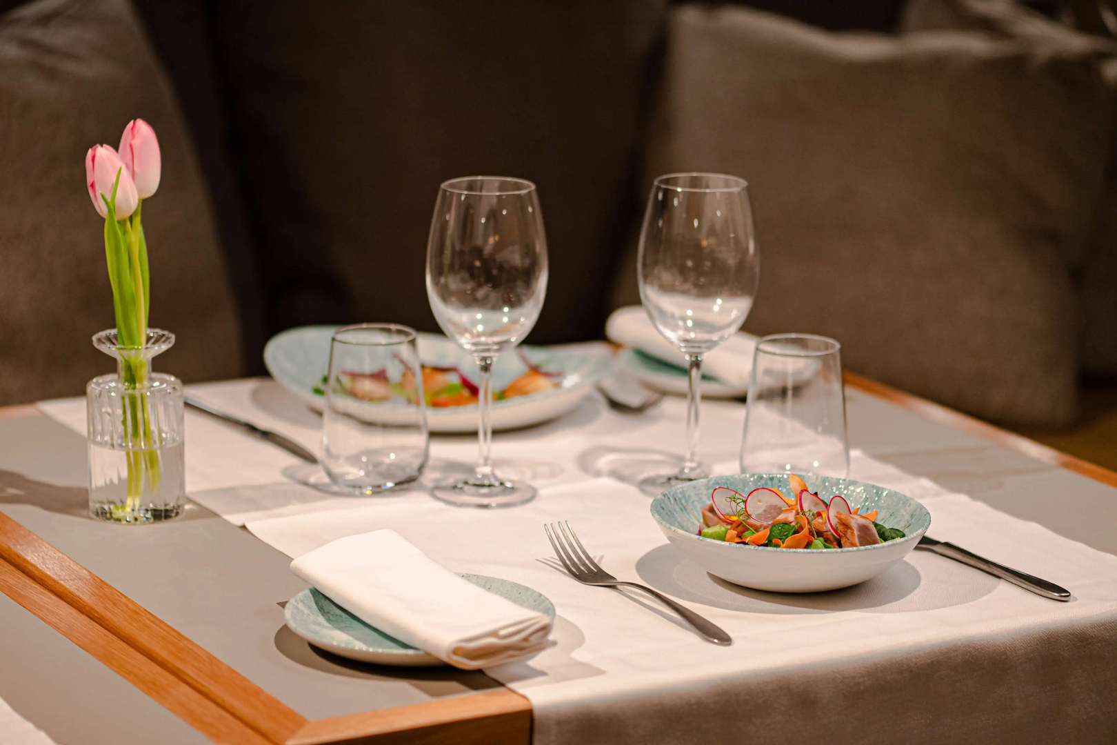 Hyatt Centric Murano Venice