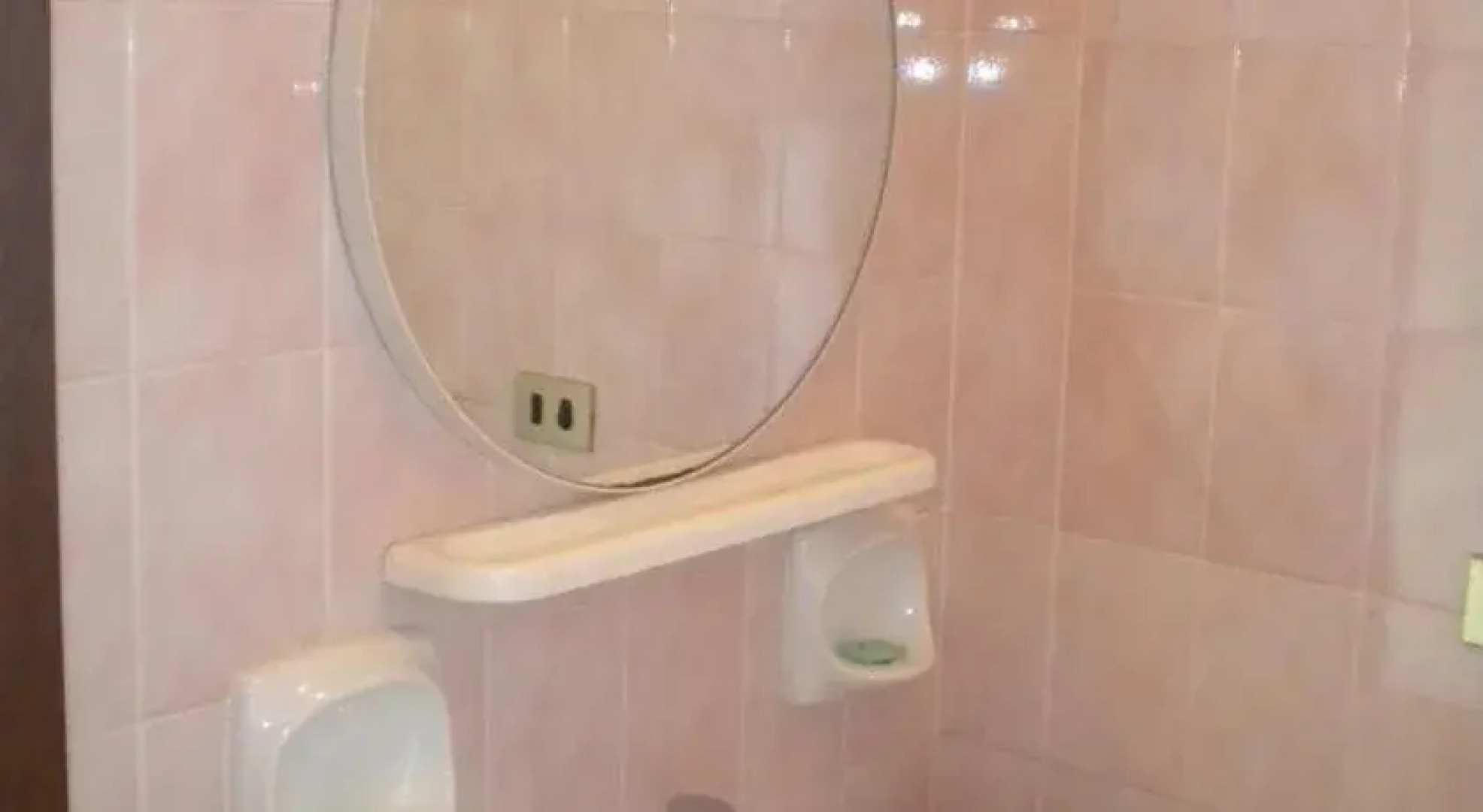 Hotel Battle Of Britain