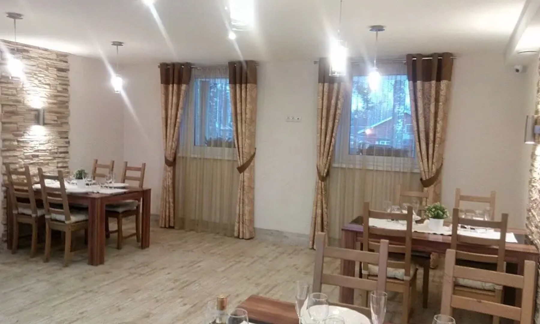 Кают-компания