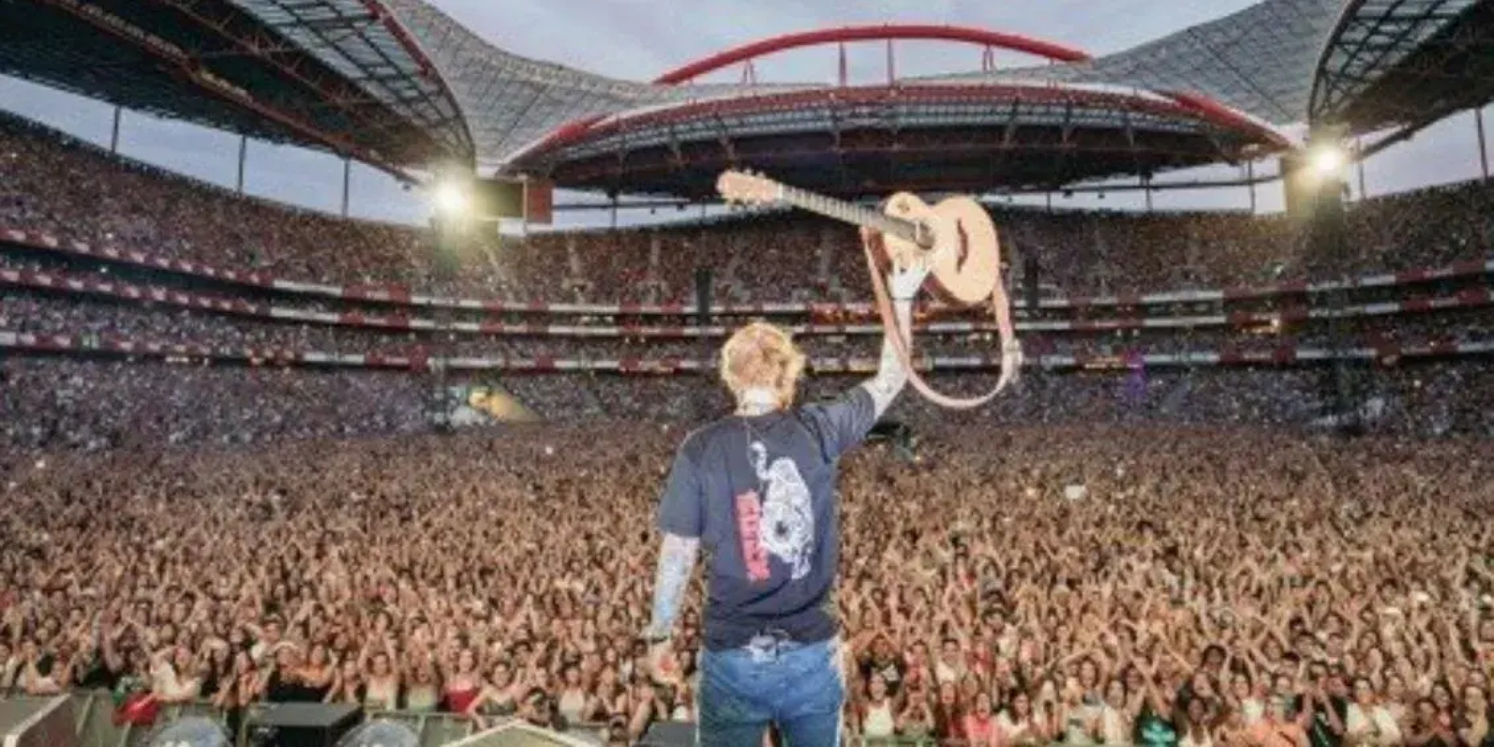 Mrs Potts Backpackers