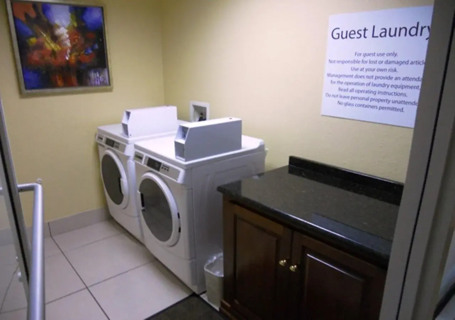 Holiday Inn Express & Suites Orange City - Deltona by IHG