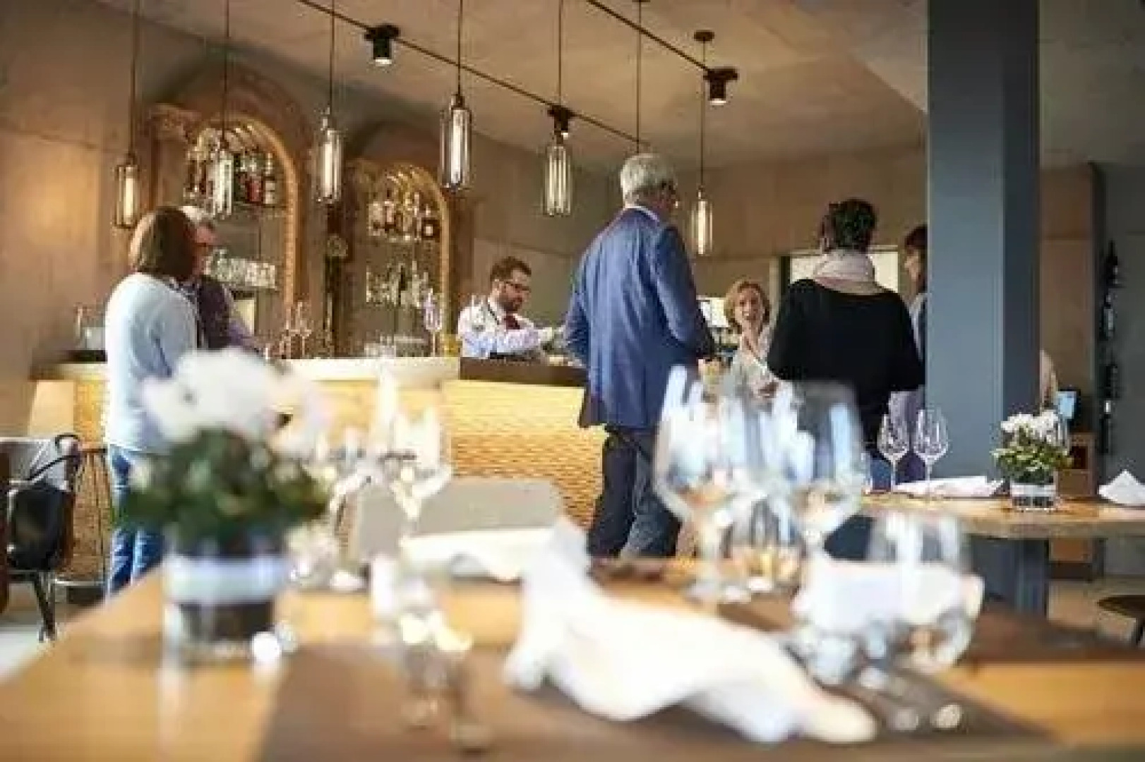 Am Gleis Radhotel+Einkehr