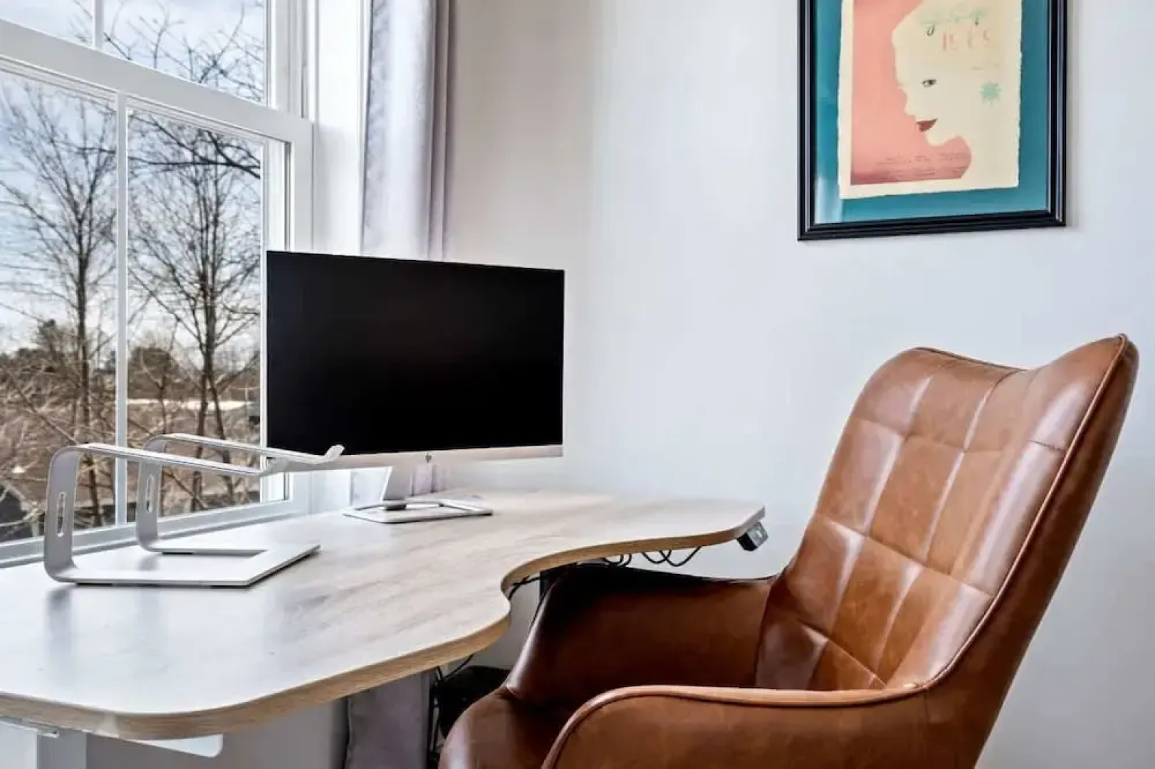 Games, Gym Equipment, Projector, Family Focused