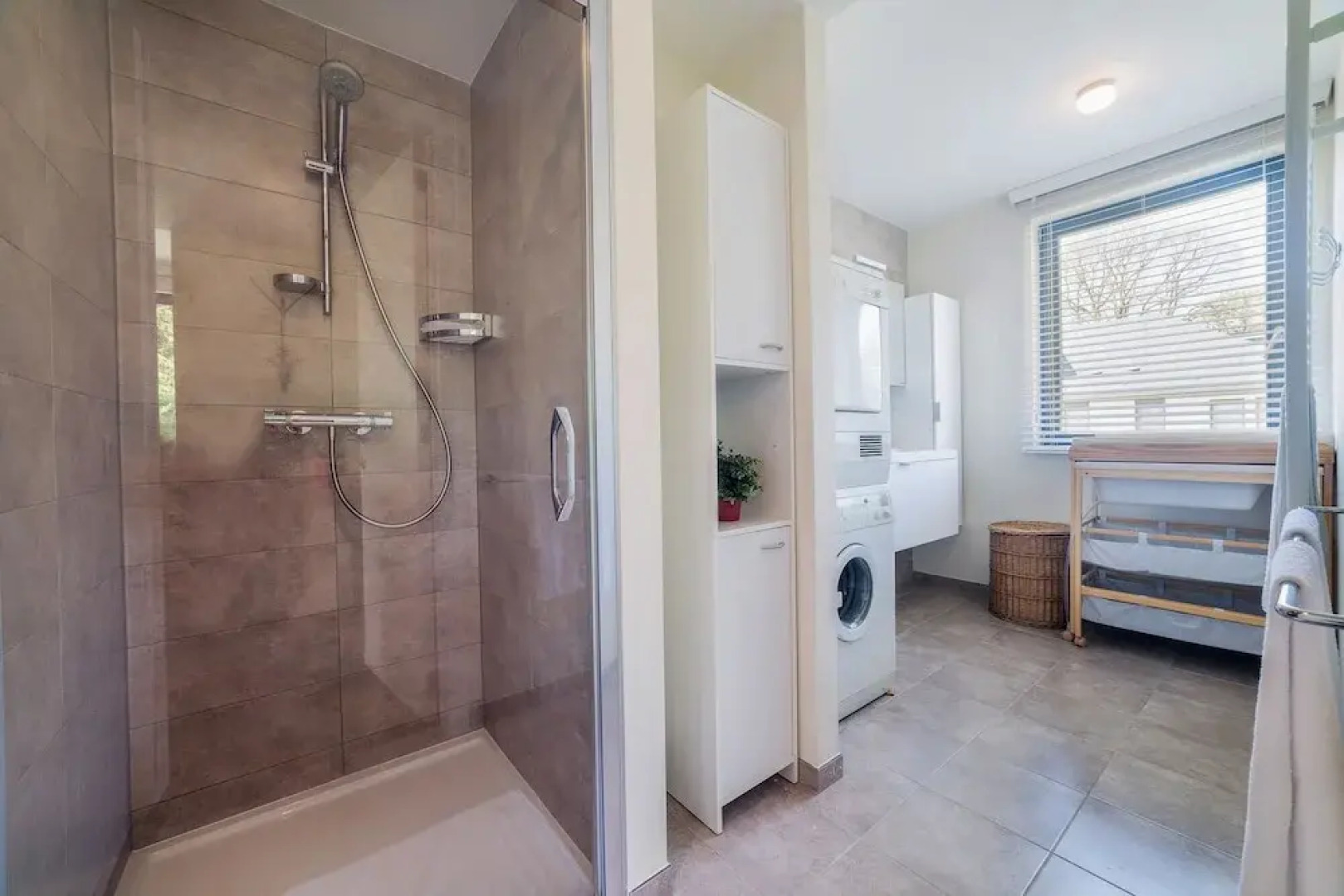 EUROPEA Residences Waterloo