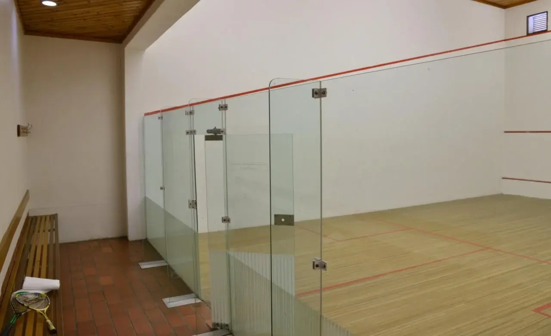 Cumberland Hotel Worcester