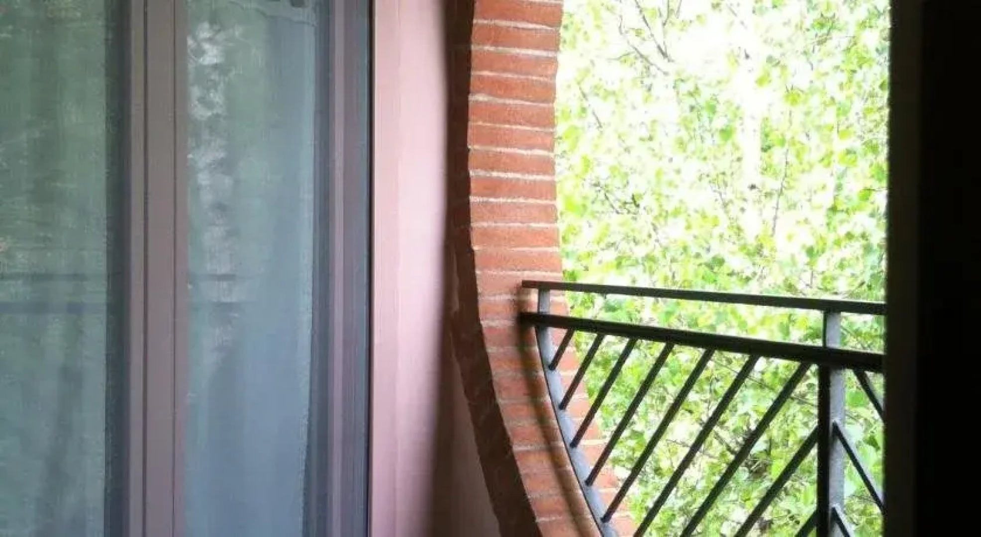 B&B Tre Foglie di Pesco