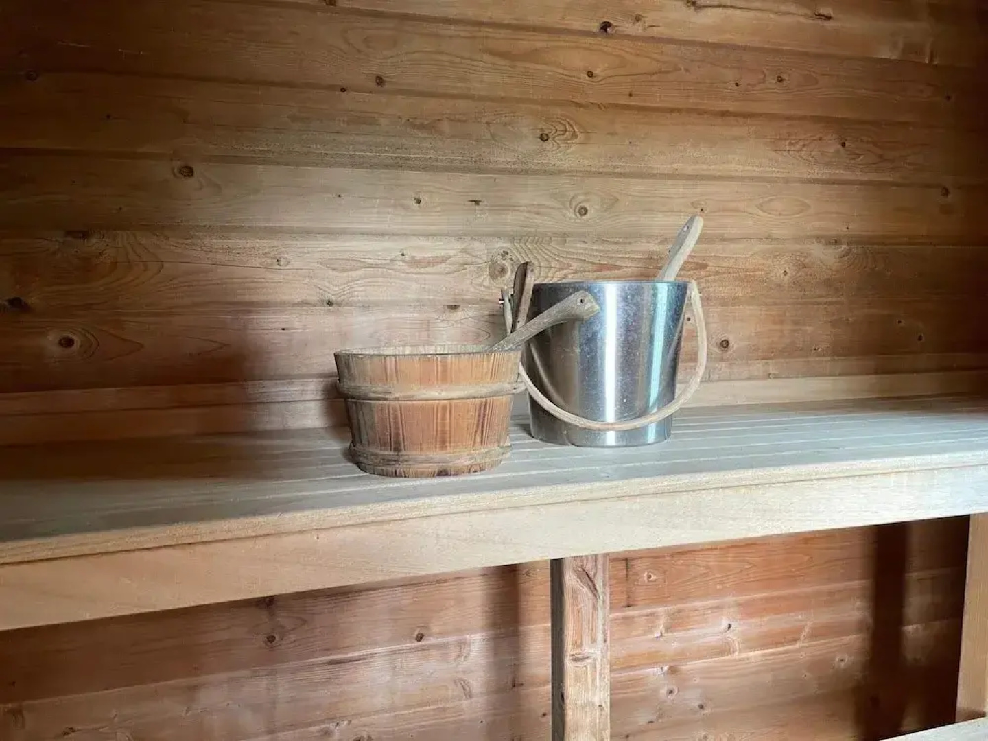 8 Person Holiday Home in Ulrika-by Traum