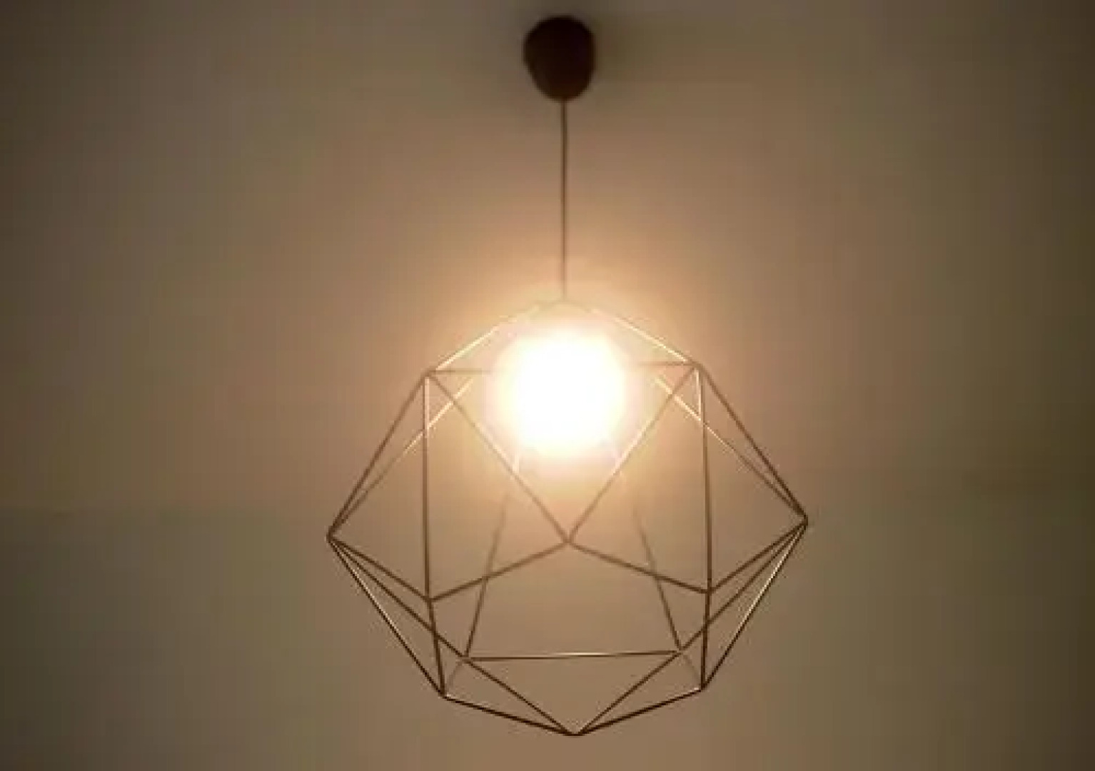 Seaview Holiday Apartment 3