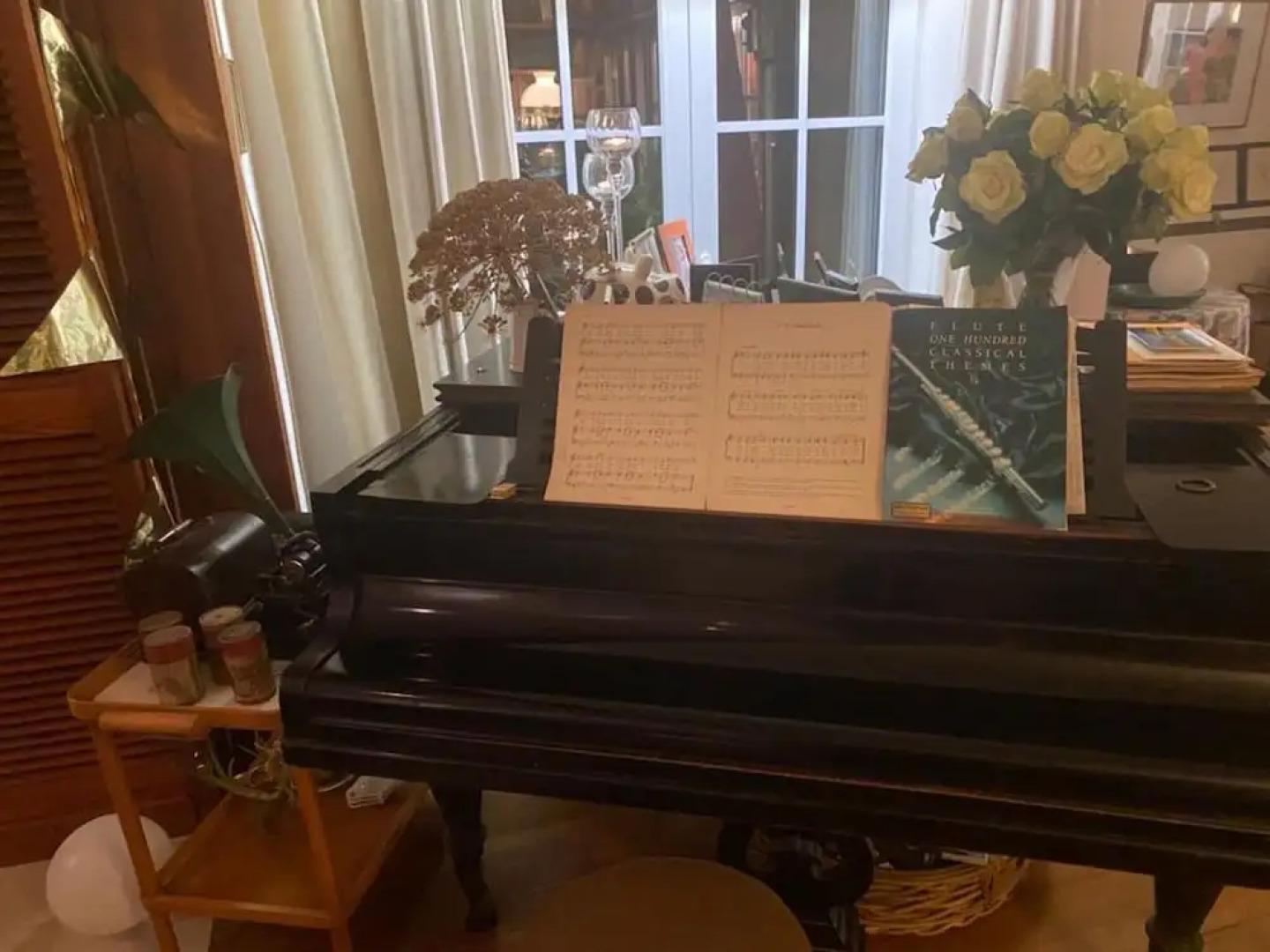 Charming Home w/ Garden