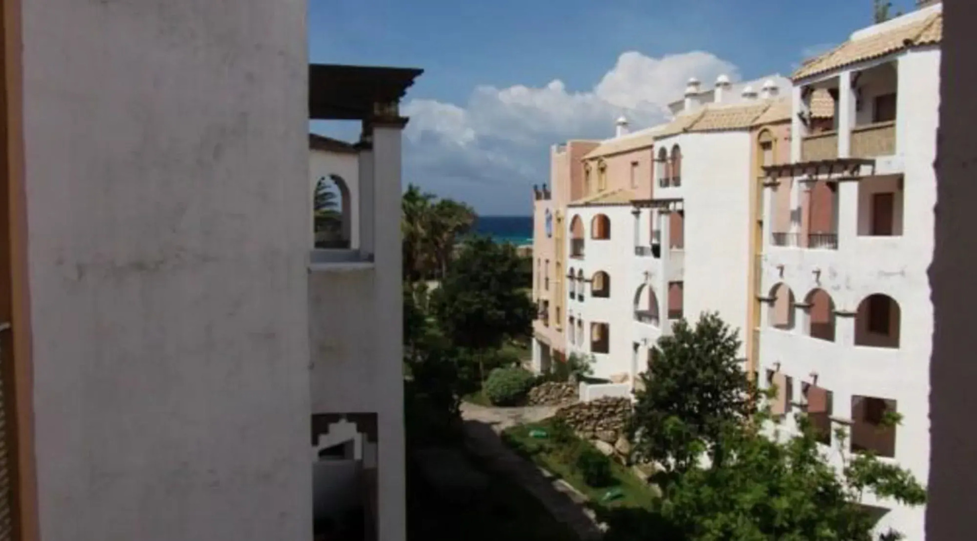 Atlanterra Apartment 103420 by MO Rentals