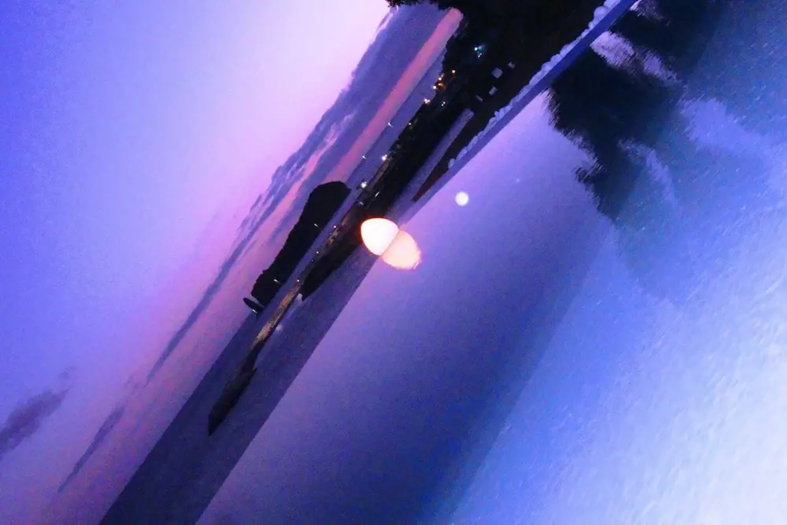 Villa With 5 Bedrooms in Vila Franca Do Campo, With Wonderful sea View, Private Pool, Furnished Terrace