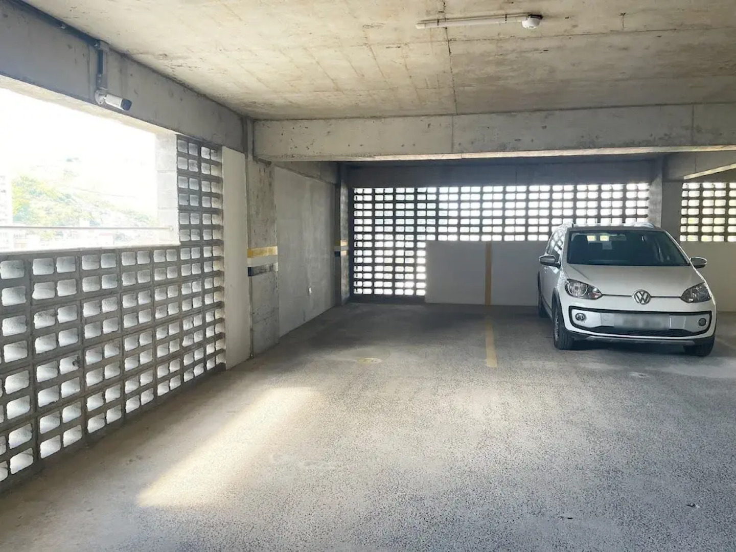 hihome – Metropolitan