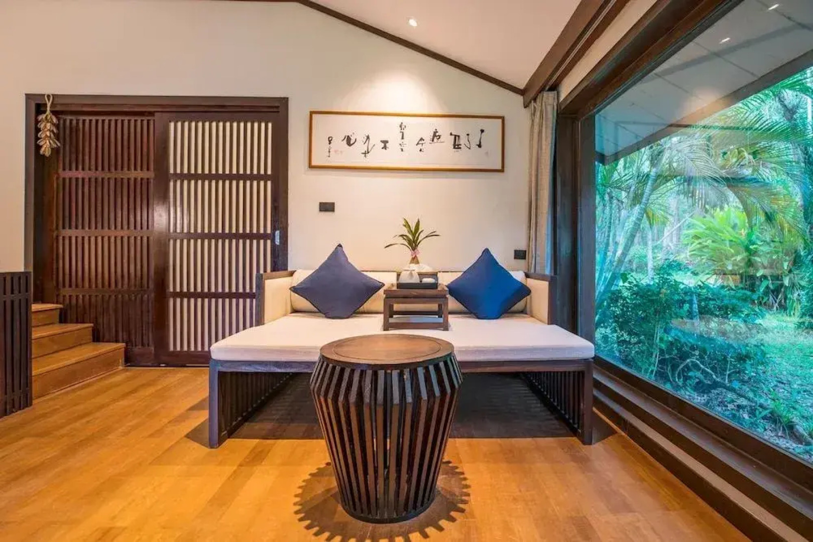 Dasein Chalong Bay Hotel