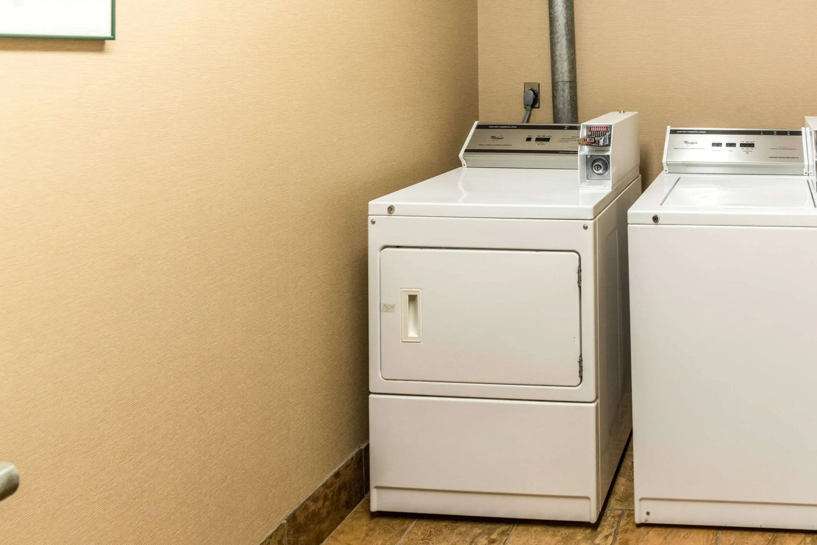 Comfort Inn Duluth West