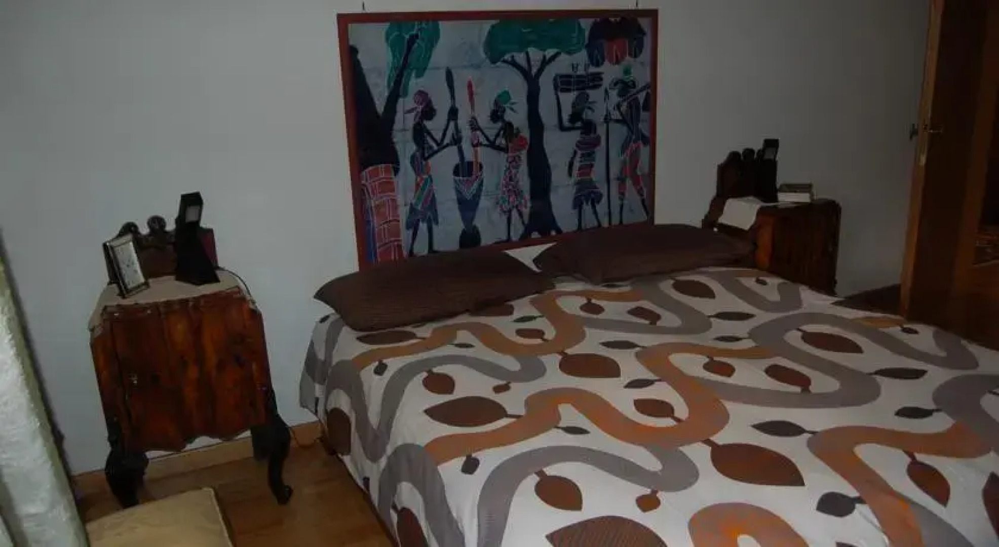 Accogliente Casa Vicino Venezia