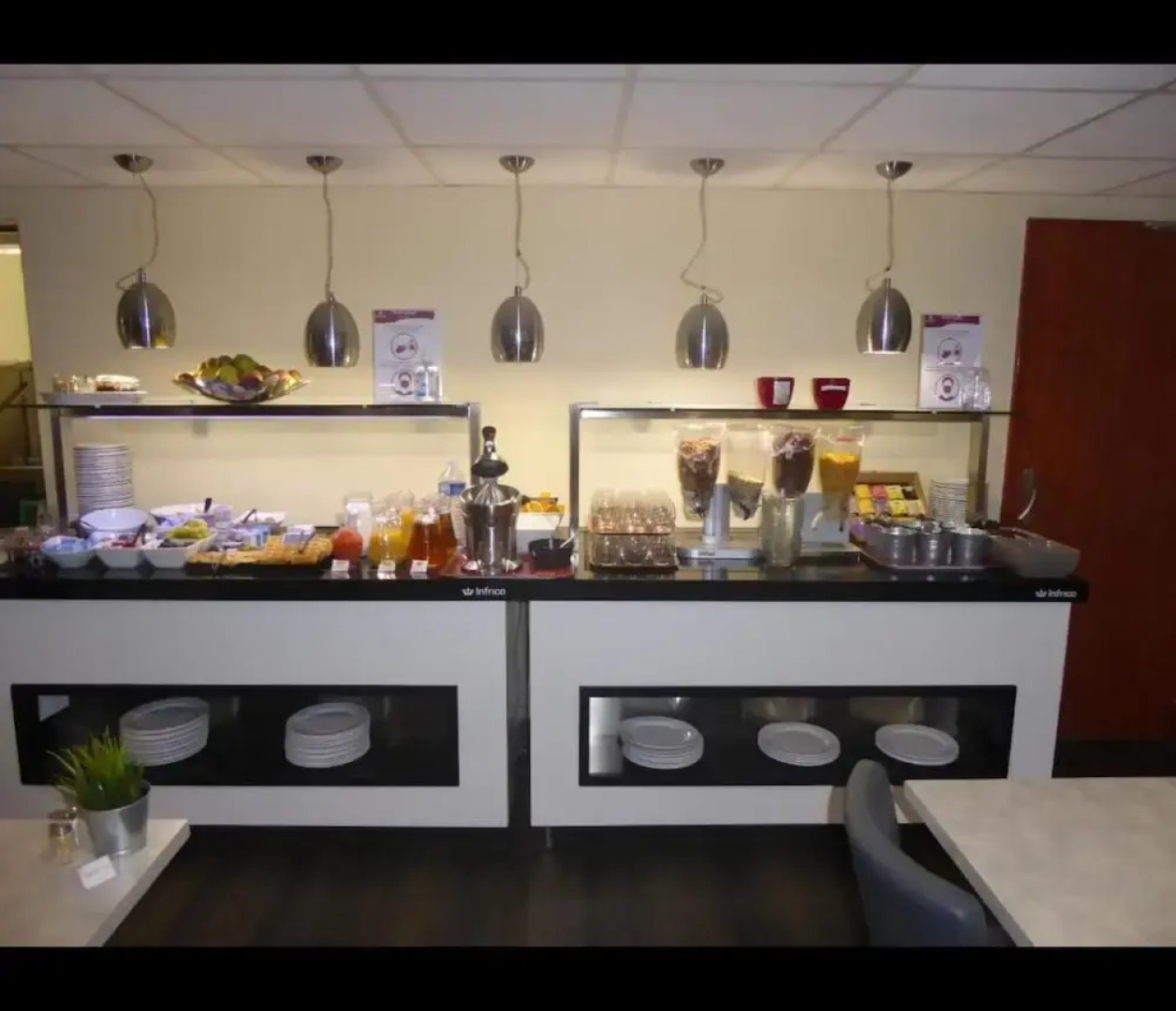 Best Hotel Lyon St Priest