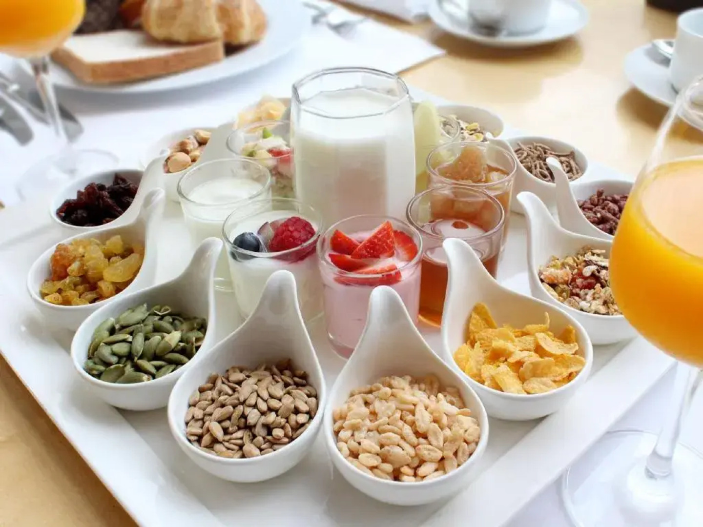 Amani Home - Mbili Junior Suite