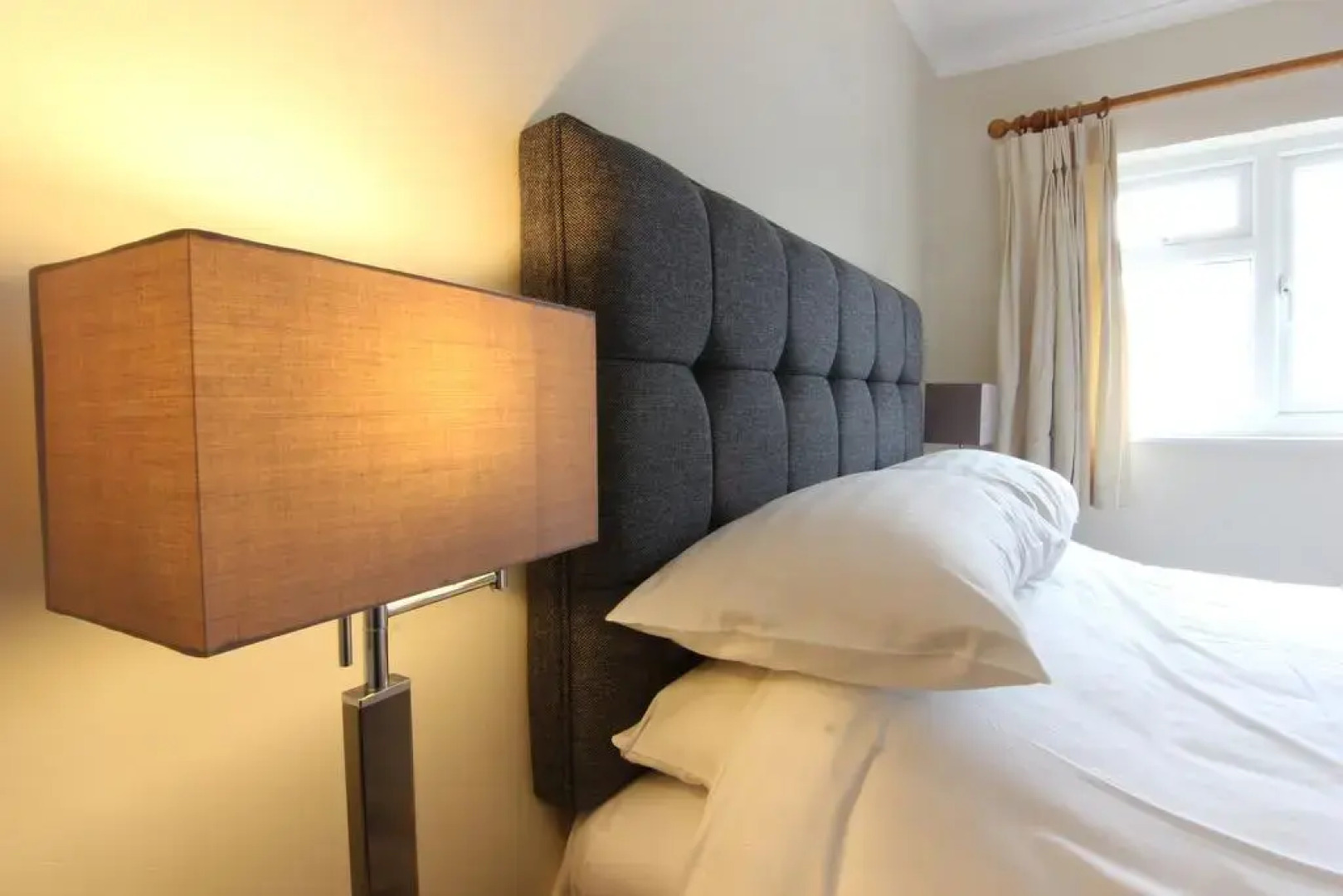 St David's Cross Hotel