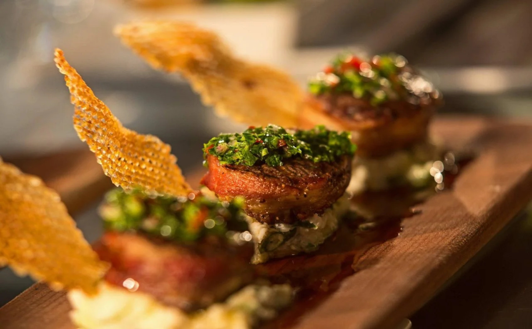 Renaissance Austin Hotel