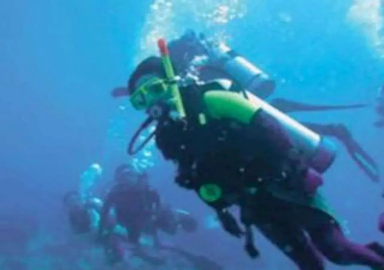 Parai Beach Resort & Spa