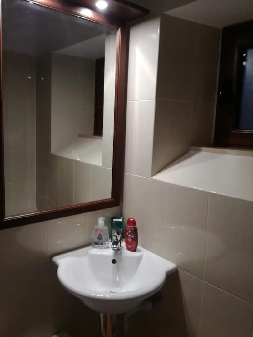 Agriturismo Sant'Erasmo